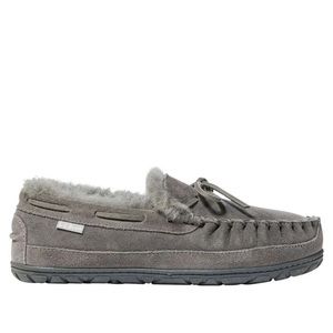 L.L. Bean Women’s Moccasins